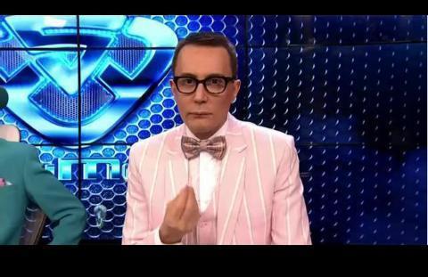 Mr_Jotape's tweet image. Cuando todo mi inicio se llena de Tomy vera y otro jodido #Jode