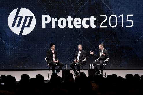 . <a href="/schneierblog/">Schneier Blog</a> discusses Glenn Greenwald/Gen. Alexander debate at #HPProtect: bit.ly/1L19qpp