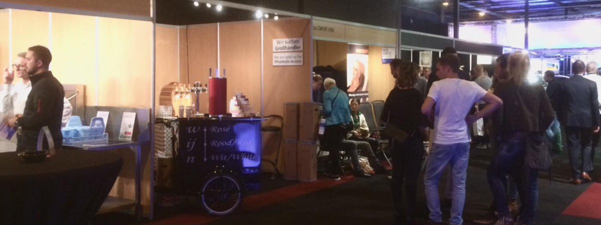 flexkeg's tweet photo. Morgen tussen 13.00 en 21.00 kunt u ons weer bezoeken op stand 409 in Hardenberg. http://t.co/PDqnFfYGO9