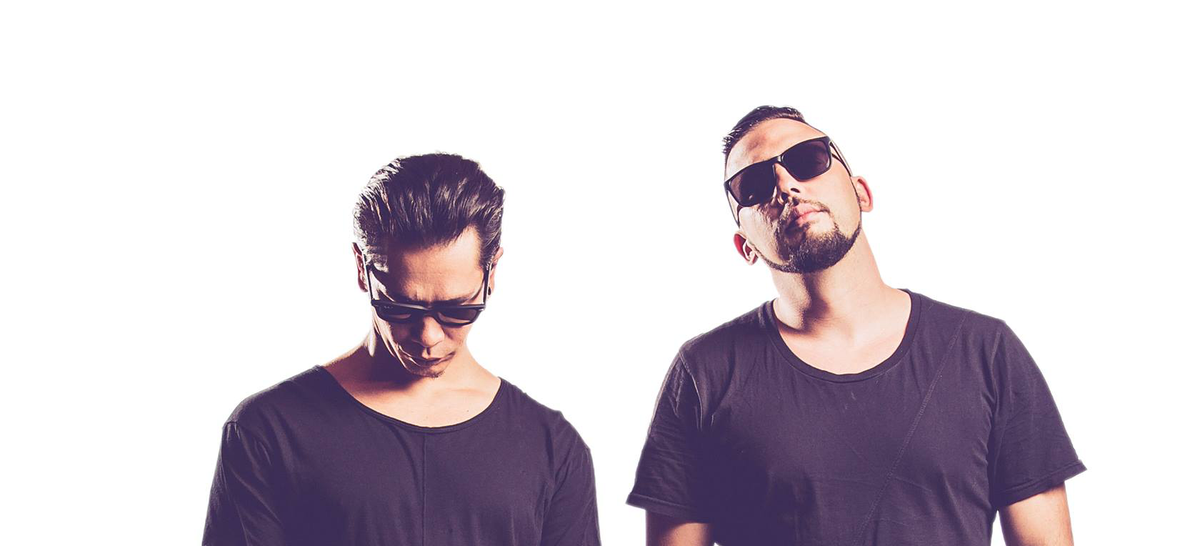15kHzBlog's tweet photo. #Wolfpack viene a @ForoNorteMx! Todos los detalles aquí: http://t.co/0lbz2Y2Bel
#Electrónica #House @Boomtickets http://t.co/JDnTjWYn9i