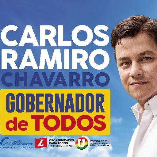 Nena9607's tweet photo. viernes 25 de septiembre celebración día de amor y amistad junto a nuestro Próximo gobernador Club Del norte http://t.co/vdeyDpdAlg