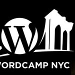 Photo by WordPress Belgium (@wpmeetupbe)