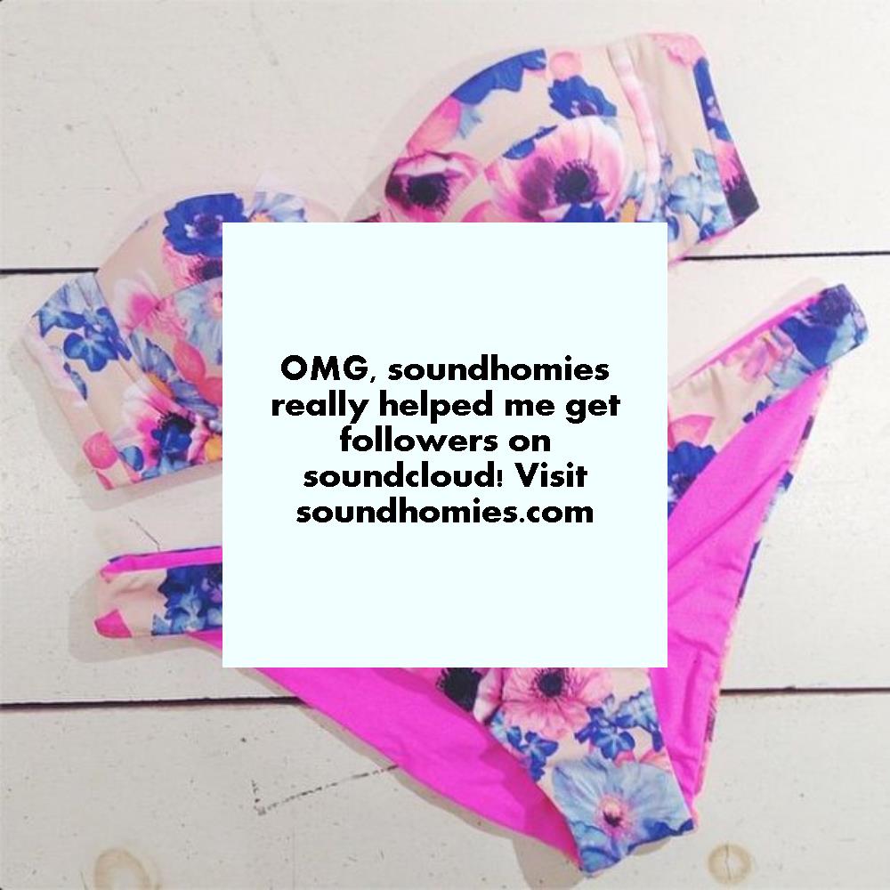 86Parol's tweet image. 