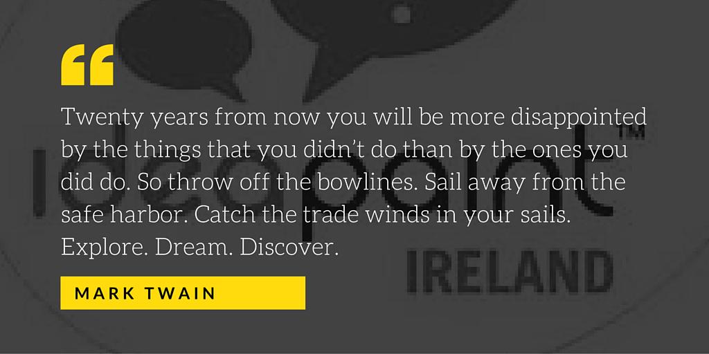 irishmusicparty's tweet photo. #irishmusicparty Tonight 9-11pm
#learnfast #learnoften http://t.co/xoy8CYAeAO