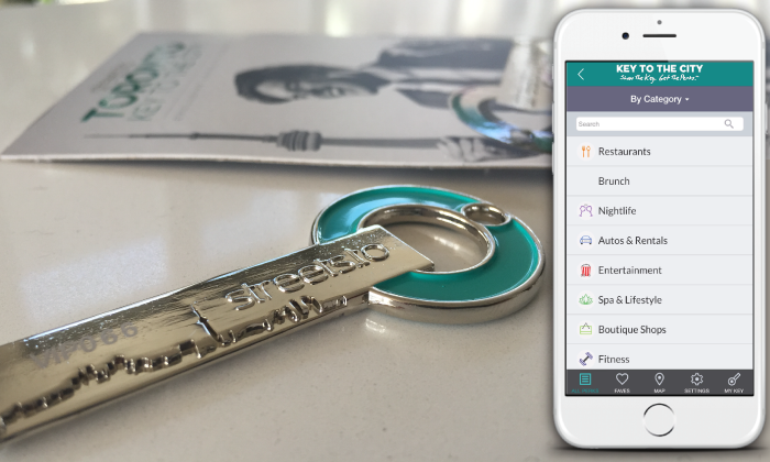 TorontoCityKey's tweet photo. Get the #KeyToTheCityTO APP with great features! iOS: http://t.co/xArfkSvhAR | Android: http://t.co/KCGleIlrm5 http://t.co/HSTq0j33i3