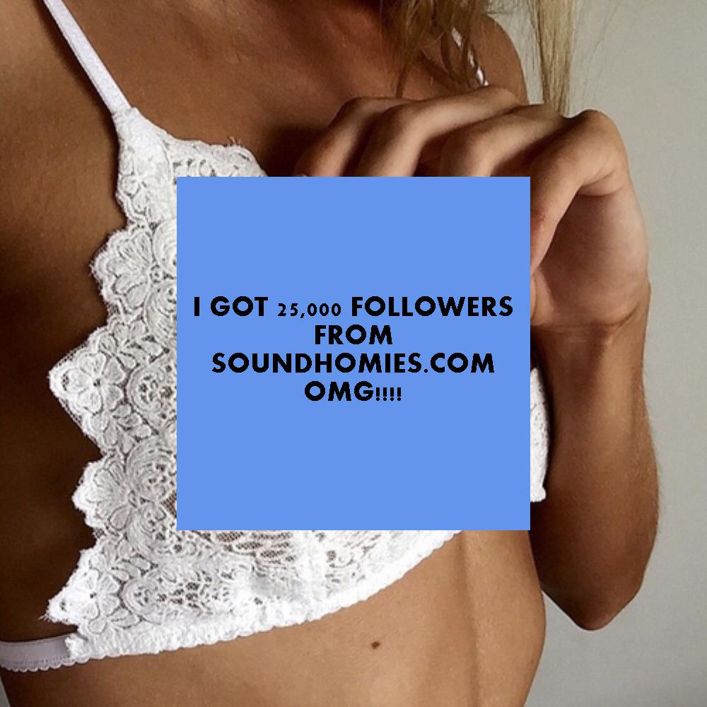 ambur  Ardeni (@foremskayasunny) on Twitter photo 