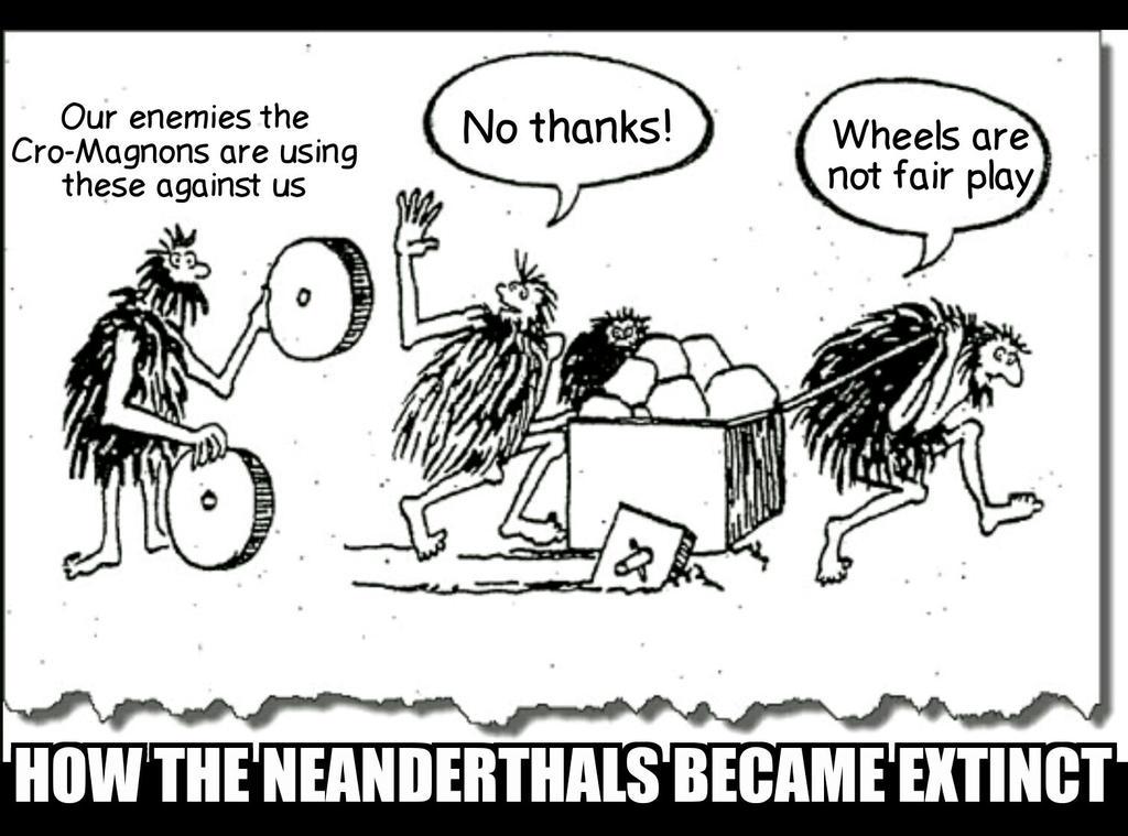 TrueSonBoaz's tweet photo. Lesson on #HistoryOfFairplay continues http://t.co/nWmCACiDek