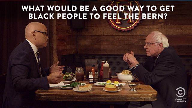 nightlyshow's tweet photo. ALL WILL BE REVEALED, TONIGHT. http://t.co/R1VwpNa8HM