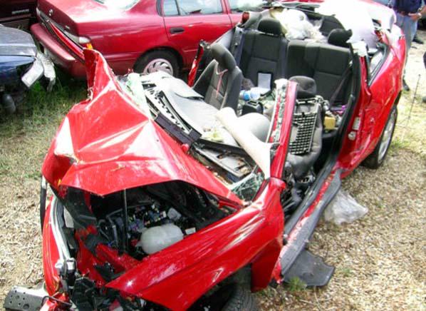GetBC's tweet image. GM Still Faces Exposure in #IgnitionSwitch Suits Set for Trial in January: ow.ly/Suv7G #PersonalInjury