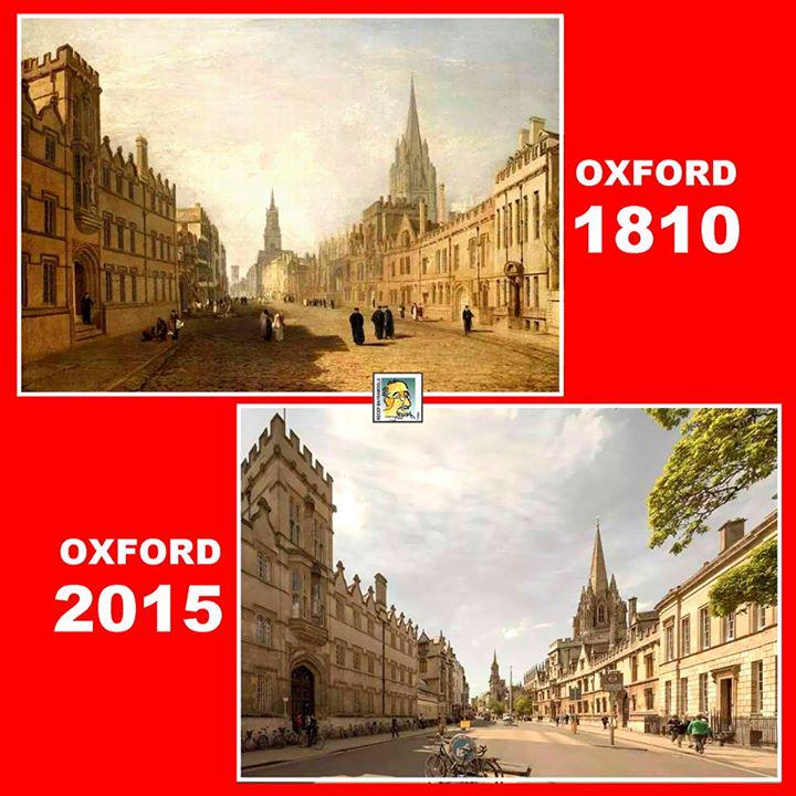 dr setenay dilek fidler tweet media