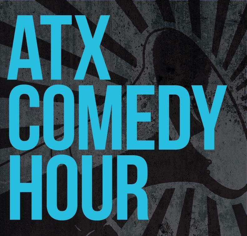 TONIGHT! 9:30! <a href="/spiderhouse/">Spider House</a> -  this show is stacked with greats!