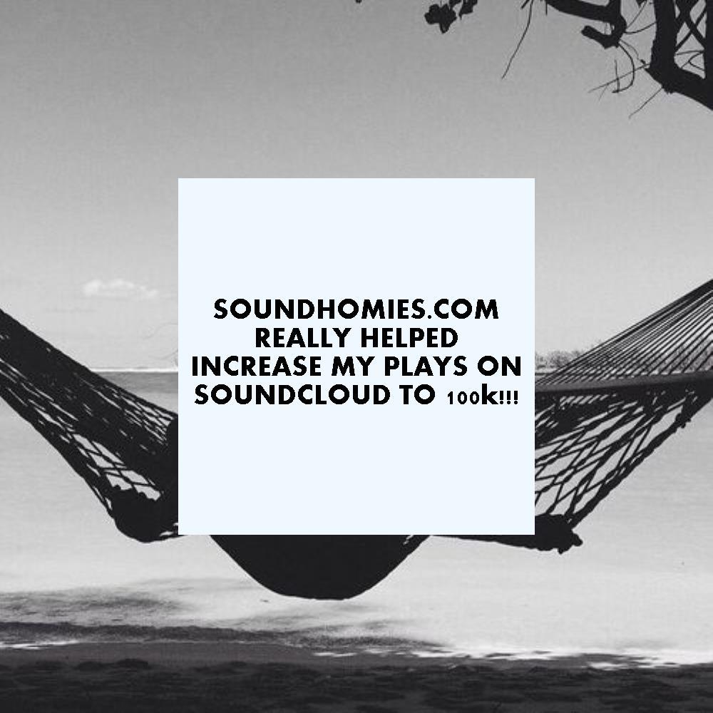 GGirchenko's tweet image. 