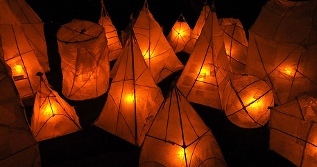 DraytonWoods's tweet photo. Langport Hallowe'en Walk: book place on FREE lantern making workshops17 &amp;  24th Oct. hannah@wilderwoods.org http://t.co/ixIyAkQazZ