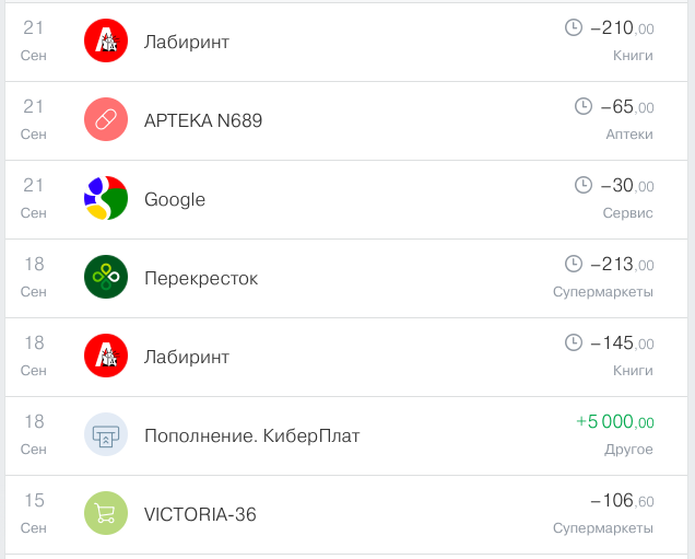 marmshow's tweet photo. @tinkoff_bank вот скрин, ничего нет http://t.co/vMoOdNe8X7