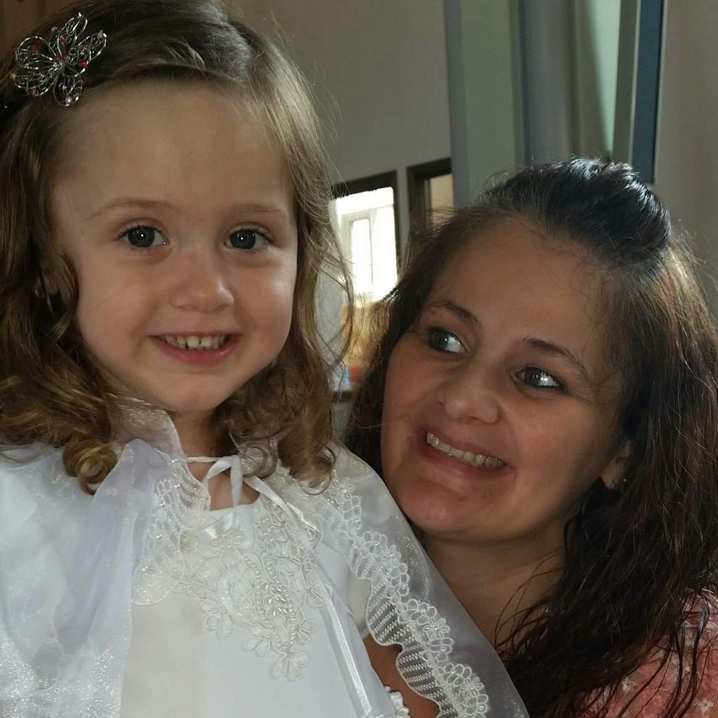 WandaMayGray1's tweet photo. Being a mother and grandmother is the best of the best in my life. My Granddaughter multiply the joy my sons bring me http://t.co/Uu07iBp9Rj