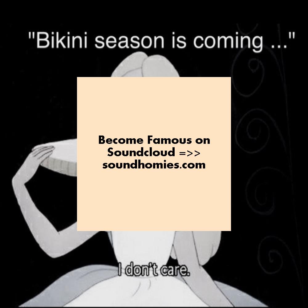 bellamy  Belcher (@ozol1993) on Twitter photo 