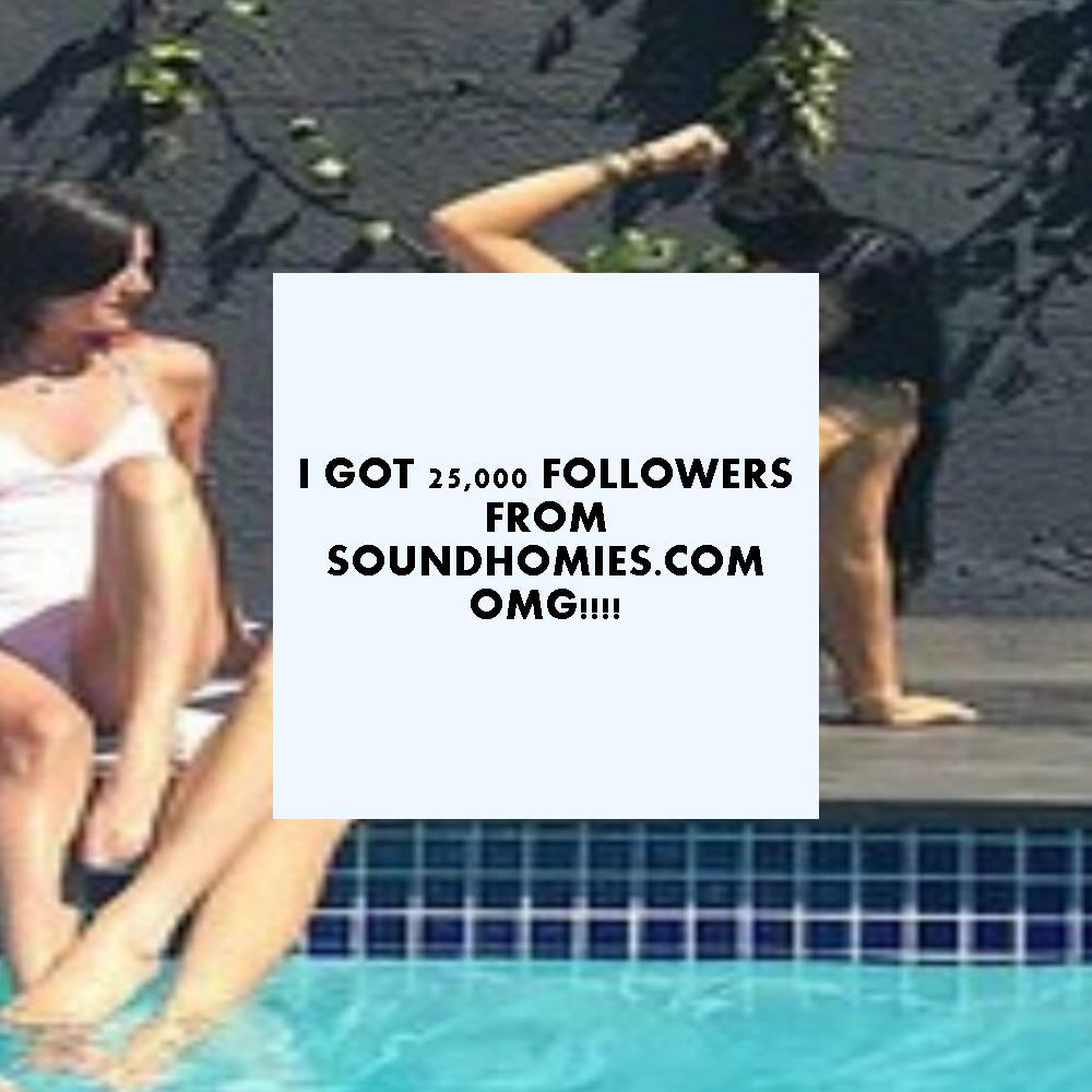 FixsenI's tweet image. 