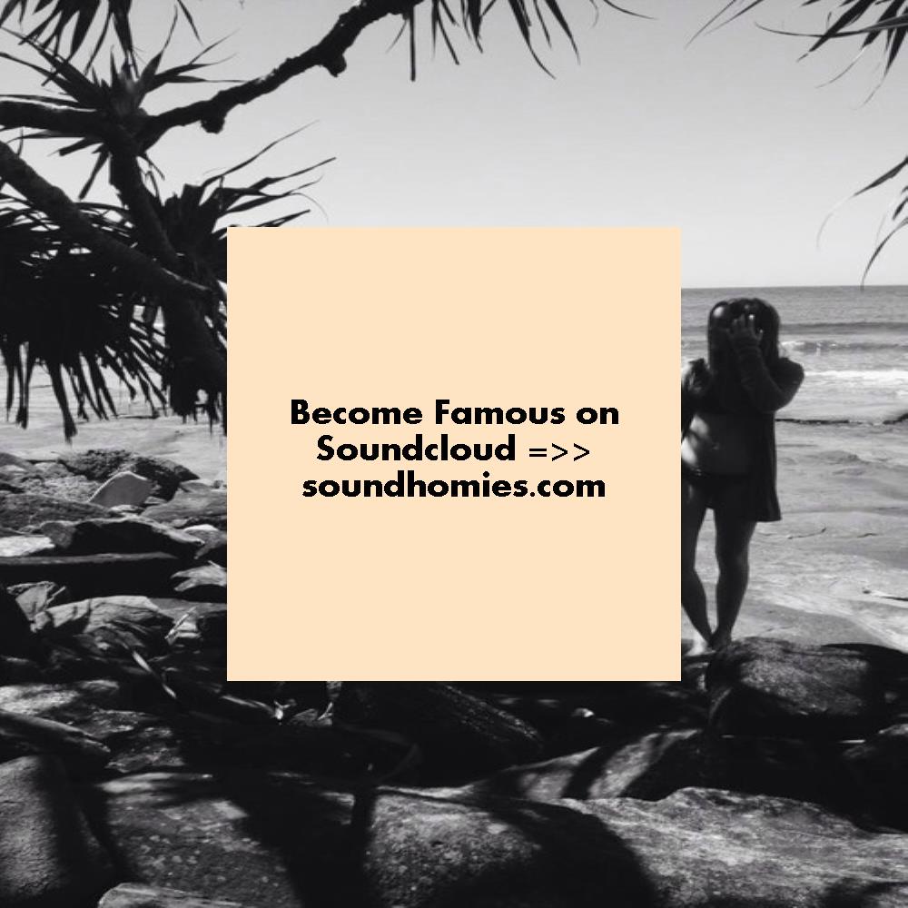 bergmano7's tweet image. 