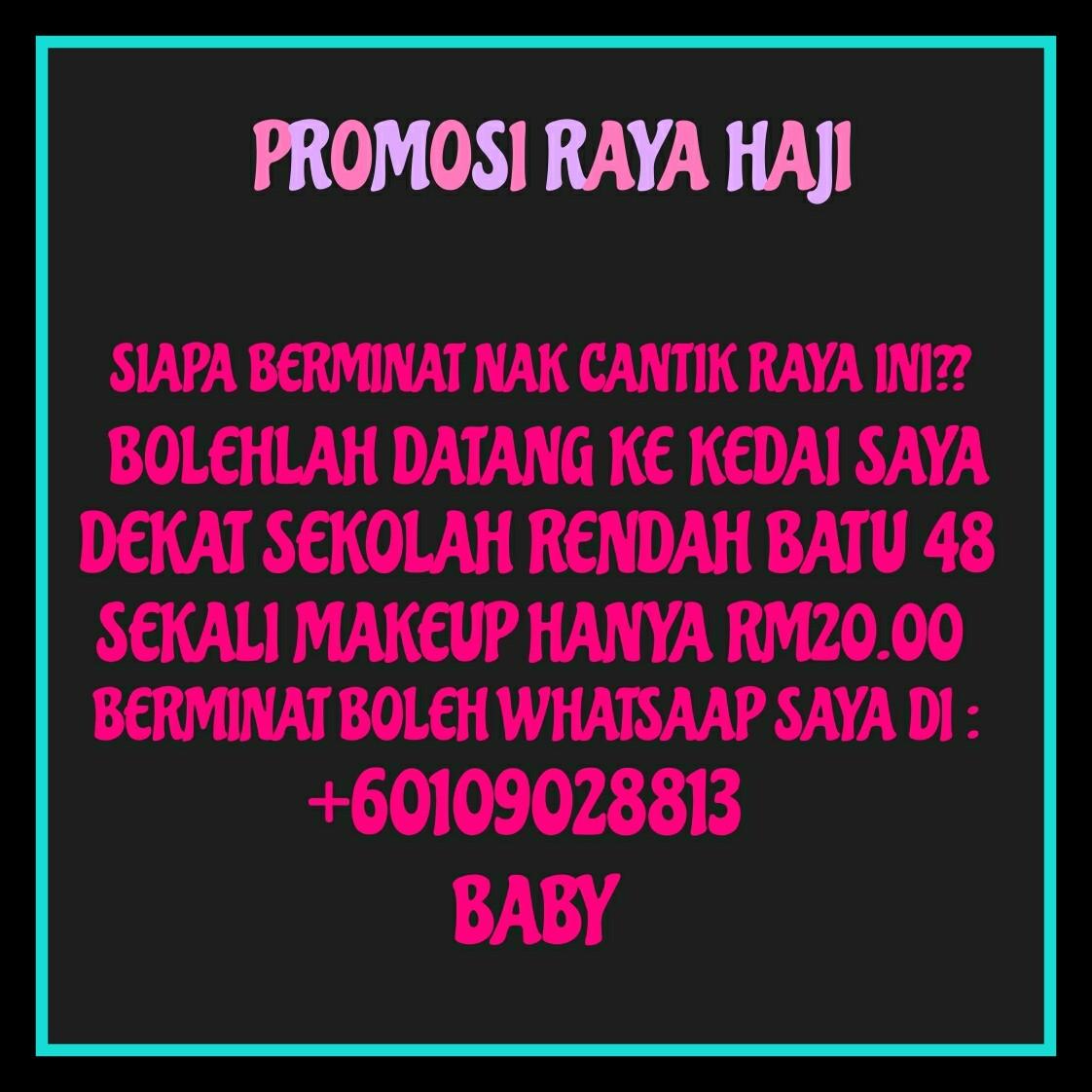 Pinky_adira's tweet photo. #dungun http://t.co/EtDhMctBve
