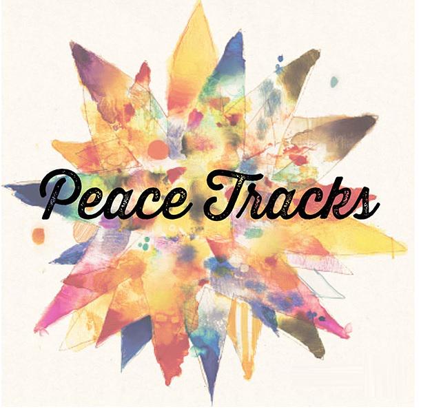 FMDBlog's tweet photo. Oggi #PeaceDay.Gli artisti hanno organizzato il #PeaceTracks  @TalkPeaceFest @AlbertoSalerno1 http://t.co/wTYhd0i5Xy http://t.co/fu2l2Ai7xg