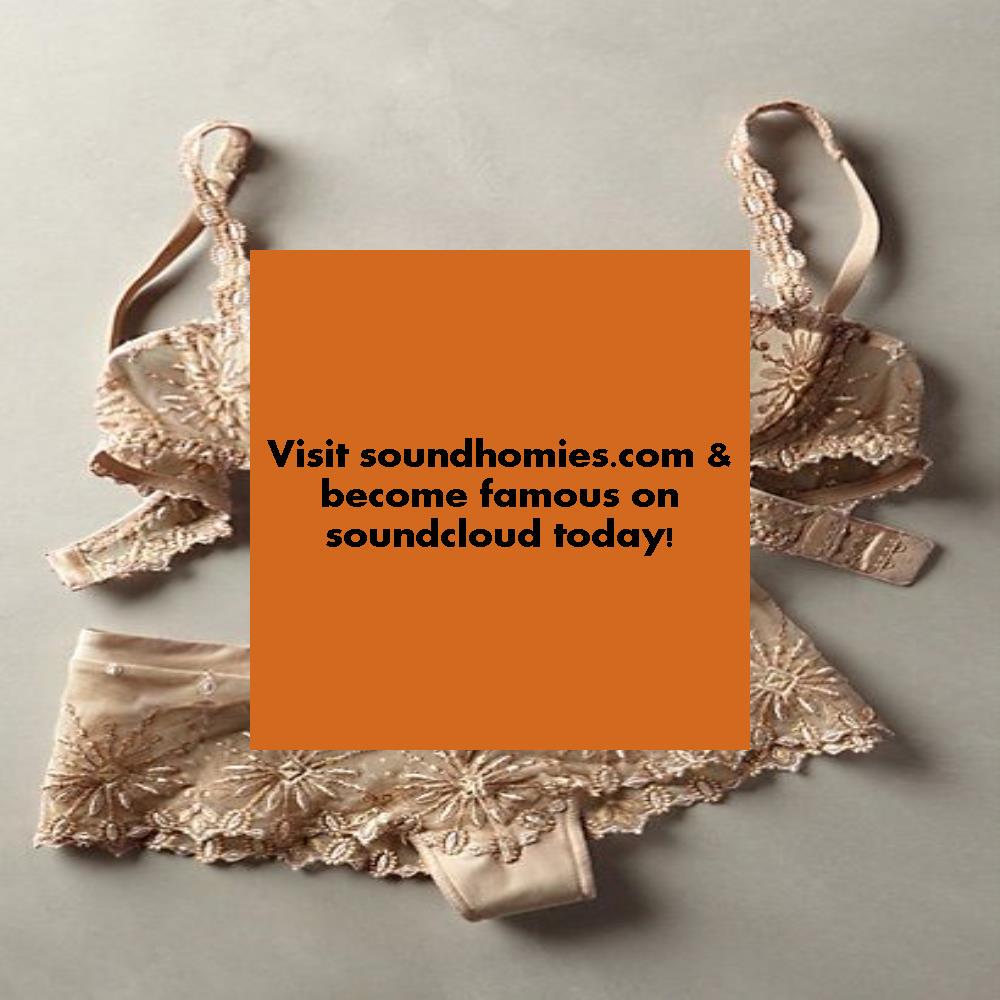 apolonia  Baird (@74bespyatykh) on Twitter photo 