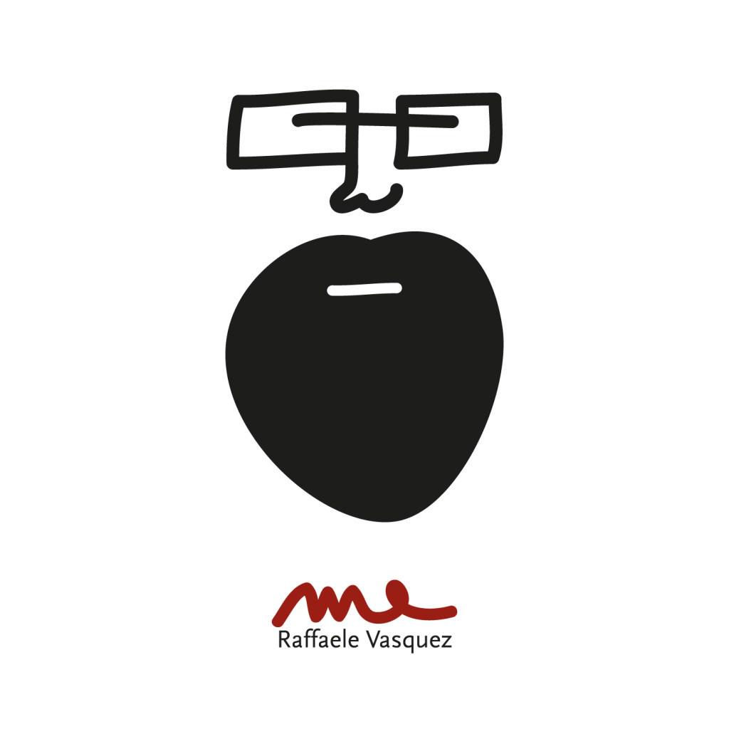 popolarinrete's tweet photo. E’ uscito il nuovo album di @RAFFAELEVASQUEZ – dal 21 SETTEMBRE http://t.co/J65r6mM3oa http://t.co/5IFNQ8SL9Y