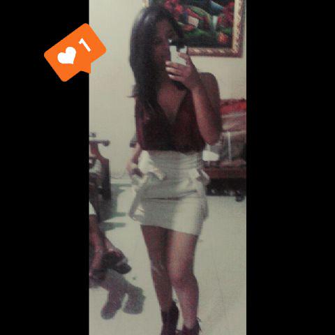 BritneyOlimar's tweet photo. A<3 http://t.co/fTuSDuBse0