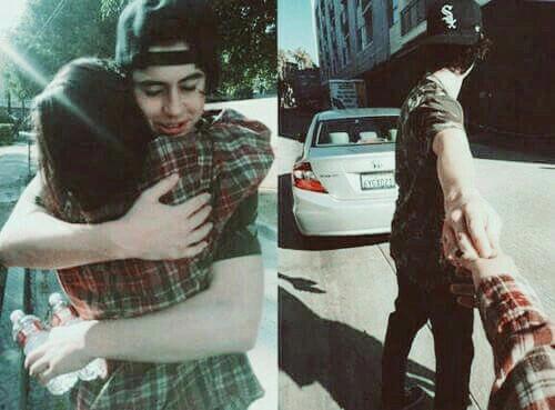 jillxhale's tweet photo. Freakin' goals!!!😍😍
Want to meet the boys who changed my life omg!!🙊 A dream that will never come true ugh:( http://t.co/9eacPmFsTr