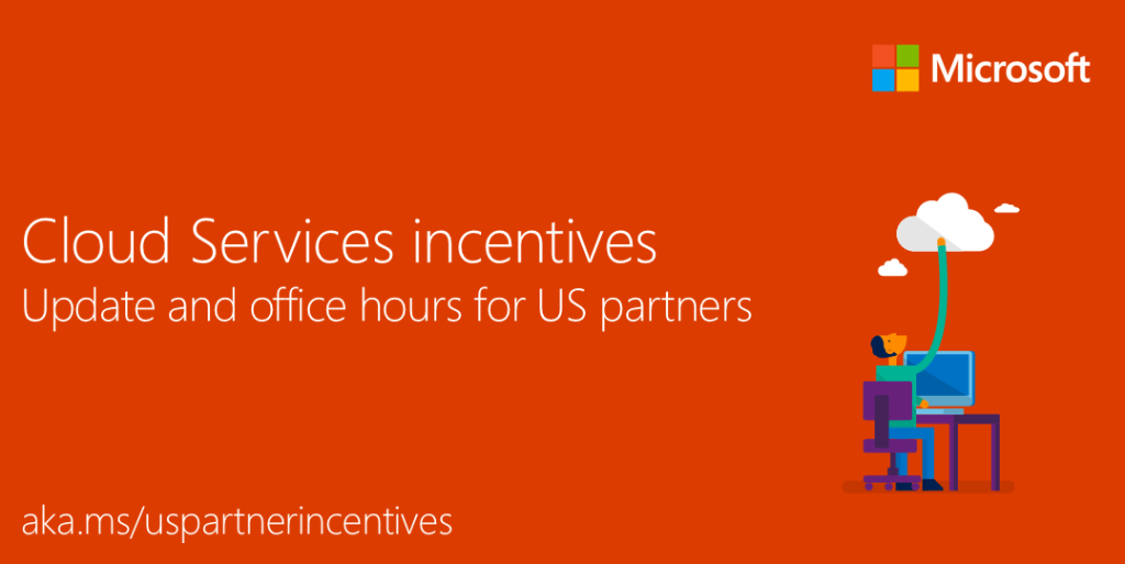 MSFTAmericas tweet picture
