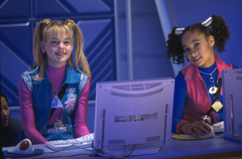 Disney's tweet photo. How well do you know the lyrics to “The Galaxy is Ours”? http://t.co/89Tn9SZ3fv http://t.co/CIkyYovEC9
