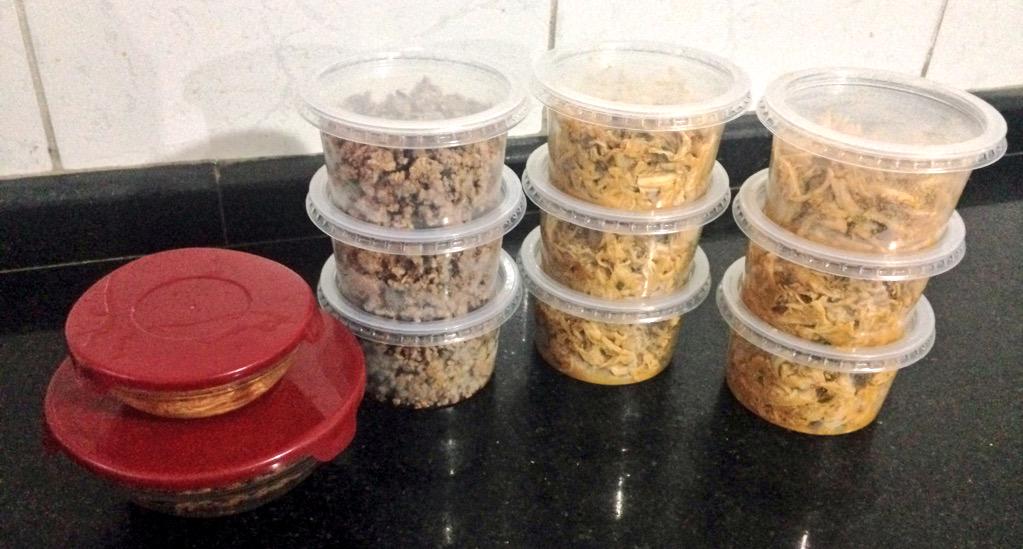 GabrielPaaje's tweet image. 🐷🐷🐷 ✅
#foconofoco