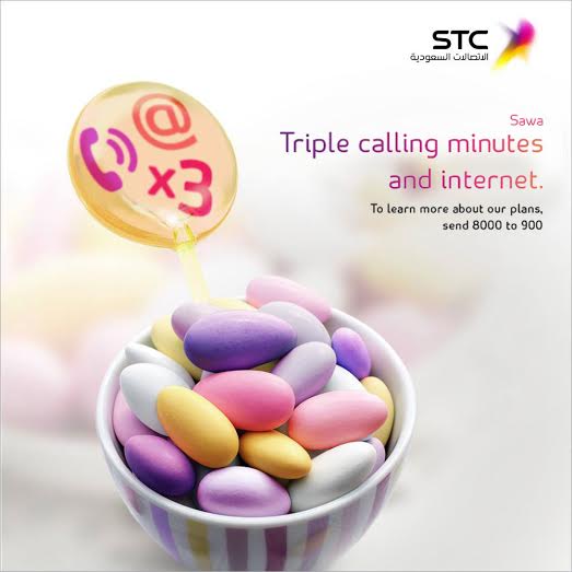 IndianExpatsKSA's tweet photo. 3 guna ziyadah call #minutes aur #data payen #SawaOffers ke saath http://t.co/nkEbY3uL5G #IndianExpats_in_Saudi http://t.co/vkXuVgjImY