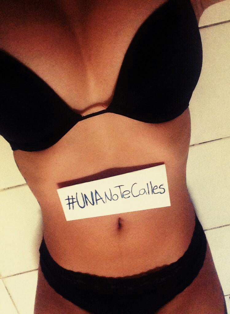 No vas a hacer co tweet media