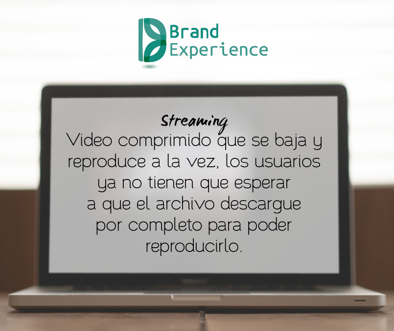 bex_ad's tweet photo. Ver vídeos ahora es más fácil, la facilidad del Marketing Digital, no nos deja de asombrar. #FelizLunes #ElFactorBex http://t.co/lmAE1HjUAs