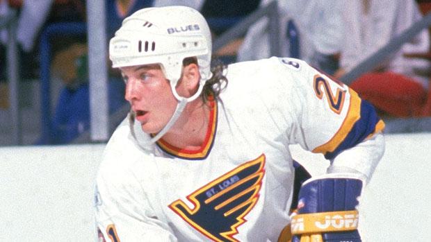 SportsCentre's tweet photo. From @rwesthead: CTE researchers ask for permission to examine Todd Ewen's brain. http://t.co/acYh4O9pMq http://t.co/dXTzqYVu7N