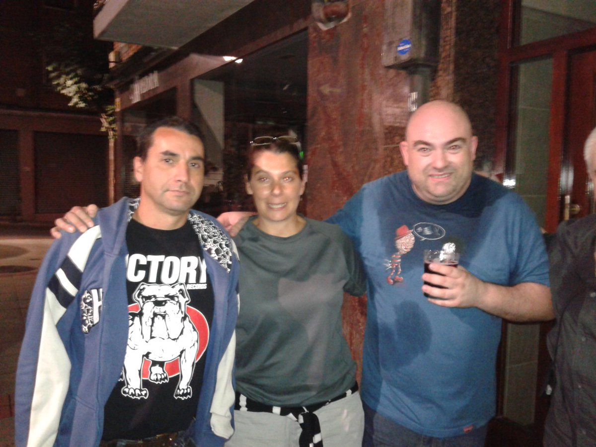 henarca's tweet photo. @chivi_jose http://t.co/rX9JqgRyzL