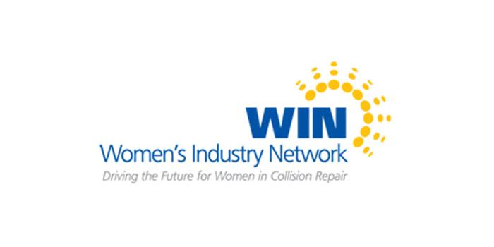 BodyShop_Biz's tweet photo. WIN surpasses 400 members in 2015. Way to go @WomensIndstryNt ! http://t.co/PK0KJQEziH http://t.co/OcKTo5sJ4H