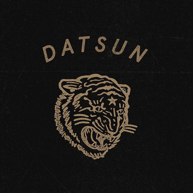 OAWfest's tweet photo. OAW Opening Night starts at 9pm. Mingle with us at @eatelcamino and get a sneak peak of @DatsuNelgin #oaw15 #ottcity http://t.co/AhnShstrob
