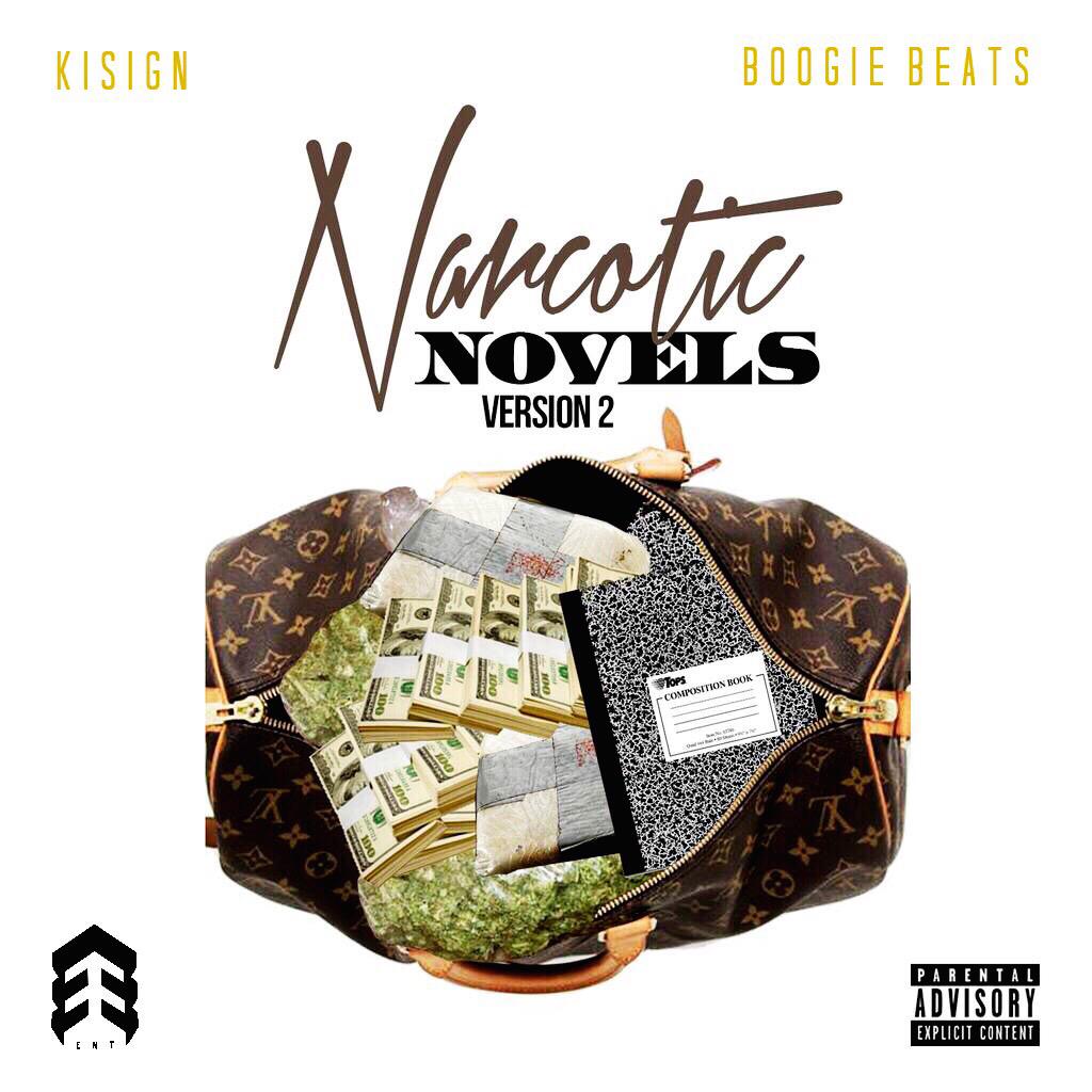 KISIGN_E3's tweet photo. #NN2. Coming soon...Real soon
#E3ENT http://t.co/kUxPwBoXNn
