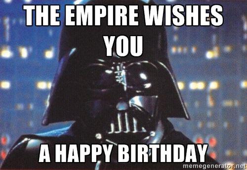 WTGuate's tweet photo. Happy bday dear admin Juan 🎂 #wtforever @WTofficial http://t.co/CNRCHjkLdi