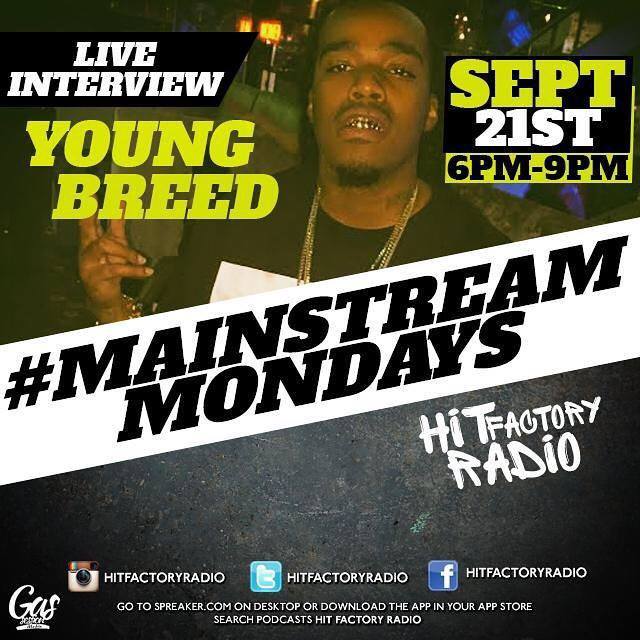 OperarionYBreed's tweet photo. #SELFMADE situation💤💤💤
#HitFactoryToday
#XtortionGame
@YoungBreedCCC @XtortionChief
#TuneIn🎤🎧🎧
#MMG🍷🍴🍸
#NextupMMG🍳 http://t.co/KUwjnCEkNn