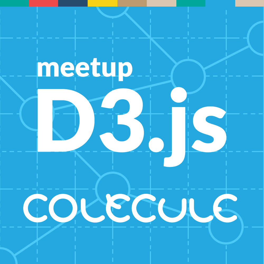 Colecule's tweet image. Demain nous parlerons du design cartographique de Colecule à l'event  datavisualisation D3js:
meetup.com/fr/D3-js-Paris…