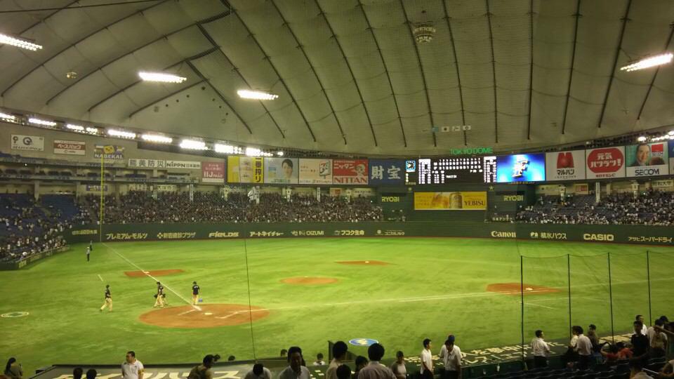 giantsskk15's tweet photo. 《拡散希望》
#野球のLINEグループ作ったら入る人

#プロ野球好きな人 
#野球観戦したことある人
#野球大好き

#RTした人全員フォロー 
#当てはまるのが一つでもある人
#RT
#好きな人RT http://t.co/wj7Sk0DN8j