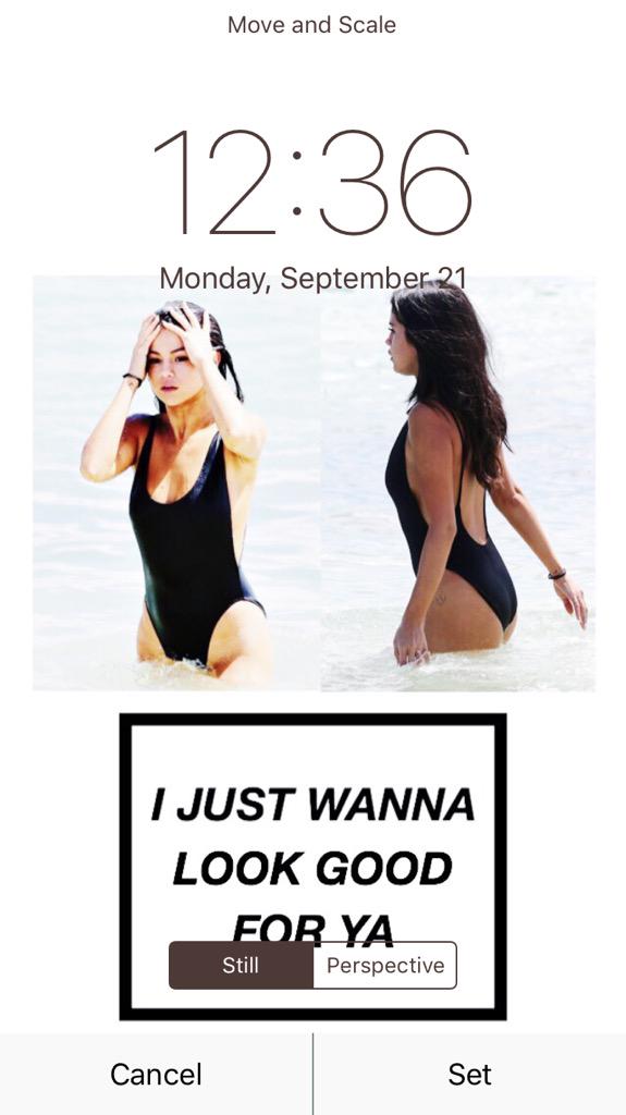 lockscreenzns's tweet image. 🌟 selena gomez 🌟
10 rts pra liberar
pedido da @weareskyepeople