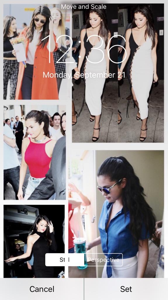 lockscreenzns's tweet image. 🌟 selena gomez 🌟
10 rts pra liberar
pedido da @weareskyepeople