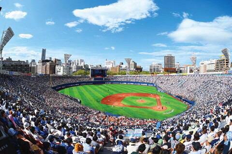 giantsskk15's tweet photo. 《拡散希望》
#野球のLINEグループ作ったら入る人

#プロ野球好きな人 
#野球観戦したことある人
#野球大好き

#RTした人全員フォロー 
#当てはまるのが一つでもある人
#RT
#好きな人RT http://t.co/wj7Sk0DN8j
