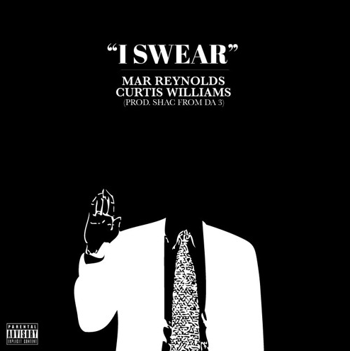 RESPECTMAG's tweet image. New Music: @idkmarreynolds -"I Swear" Feat. @ThatBoyCurtis  of @Two9

tinyurl.com/or9gmdq