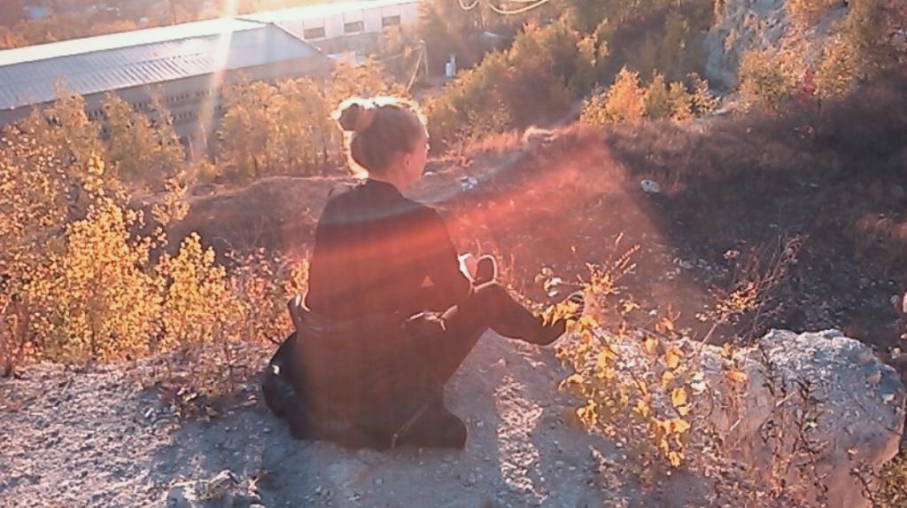 Maslower001's tweet photo. http://t.co/hr6ApyWTWu