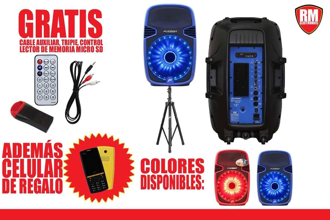 ElectronicsRM's tweet image. #SiempreHeQueridoDecirte que nuestros bafles son mejores que los de @RadioShack_Mex ¡Cómpralo ya por $3,100!
