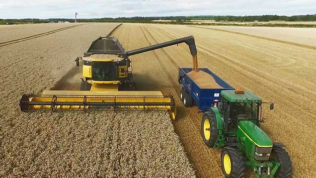 Farmers Weekly tweet media